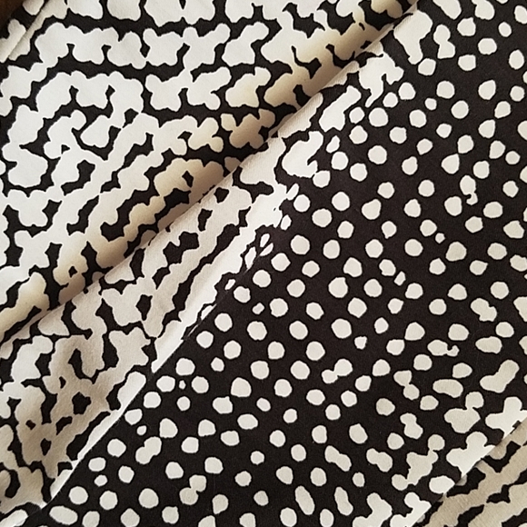 Michael Kors pants size 4 - Picture 1 of 2